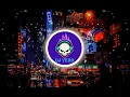Download Lagu 🎶 Changer - NoCopyright 🎵 [DJ VERO Release] 📢