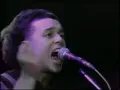Tears for Fears - Head Over Heels (Live 1984)