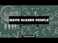 How Why Triad Math Revolutionizes Math Education