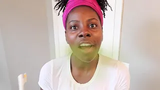 hot breath mouth cleaning