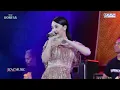 Download Lagu MANGKU PUREL -  LALA WIDY - NEW DONITA - LIVE SURABAYA