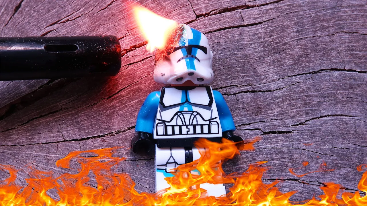 ... High Quality Custom Clone Troopers for CHEAP In today's video, I show you how to get Clone Army . 