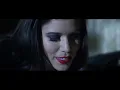 Regulo Caro - Voy a Pistearme el Dolor