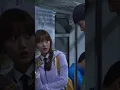 Download Lagu Waiting for extracurricular season 2?