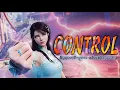 Download Lagu Battle Through The Heavens「AMV」Control (Xun'er - Xiao Yan) [Full HD]