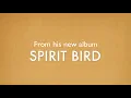 Xavier Rudd - Spirit Bird (audio HQ)