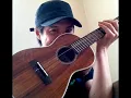 Aloha OE instrumental