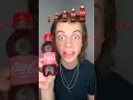 Download Lagu Kleine, grote, gigantische cola-gelei!? 🤤