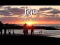 Download Lagu Jeju Island Travel Guide 🇰🇷 How to Book Flights, Hotels, and Get Around the Island