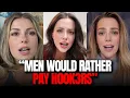 Women Are Concerned Why Millions of Single Men Have Opted Out of Dating in the 21st Century