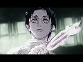 1 HOUR || PIXY - LEGACY || SLOWED + REVERB || "YUTA"