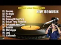 Download Lagu LIVE !!! MP3 DANGDUT LAWAS TEMAN SANTAI