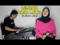 Lembata Tana Luwu - Yusriana Arief (Lagu Daerah Luwu)