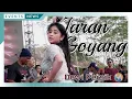 DEWI PERSIK - JARAN GOYANG (BISA TURUN NGGAK ??? kwkwkwk, LIVE SAMARINDA)
