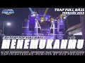 Download Lagu DJ TRAP MENEMUKANMU - SEVENTEEN TERBARU FULL BASS || DCD PROJECT