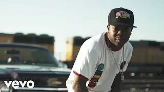 j stalin better days official video ft joseph k trae the truth