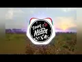 Download Lagu DJ VIRAL!! DI TIK TOK DJ TI TI BAN  TIBAN DJ JUNGLE DUTCH DJ BUDI 01 GAMING Terbaru 2020 full Bass