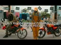 Tarrus Riley & Kabaka Pyramid - Love Alone Lyrics (2022)