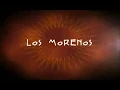 Download Lagu Los Morenos Promo
