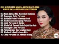 Download Lagu 🔥 FULL ALBUM RINDU CINTA PERTAMA 🔥 | KUMPULAN LAGU NOSTALGIA PALING MENYAYAT HATI 😭