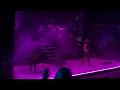 Beck performing “Dreams” live at Red Rocks Amphitheater - 2023