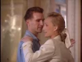 Video di Ralph Fiennes & Kristin Scott Thomas Dancing English Patient