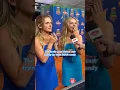 The Really Loud House cast reveals ALL their secrets