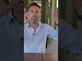 The ring on a chain trick
