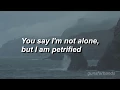 Download Lagu fake you out - twenty one pilots // lyrics