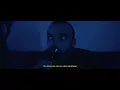 USKY - Talons (Clip officiel)