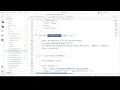 Ionic 7 Angular Part 4 Login Authentication and guards