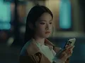 Cloud 雲浩影 - 引我笑 Make Me Laugh(Official Music Video)