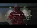Future, Metro Boomin, Kendrick Lamar - Like That (Unofficial Music Video)