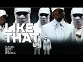 Download Lagu Future, Metro Boomin, Kendrick Lamar - Like That (Unofficial Music Video)