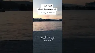 خليكى البنت الواثقة فى نفسها F اهميه اكسبلور F Fypシ اكسبلور 