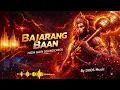 Lagu Bajrang Baan Soundcheck | High Gain DJ Bass | DKOS Music#soundcheck#dkosmusic#highgain#bajrangbaan
