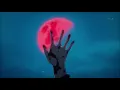Download Lagu moondust - jaymes young ( slowed \u0026 reverb )