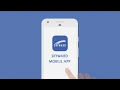 Skyward Mobile App Qmlativ Family Access