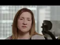 Orr Group Transformational Campaigns 2018