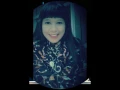 Download Lagu Atiek CB - Benci Sendiri \