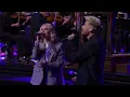 We Three Kings [LIVE] - Tommee Profitt feat. Colton Dixon & Hollyn