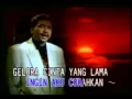 Download Lagu Imam S  Arifin Feat Evie Tamala   Senandung Rembulan Official Music Video with Lyrics HD