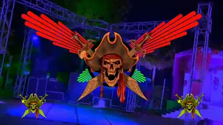 competition vibration edm ns dj fazilnagar bawandar macha dunga bawandar 