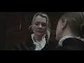 In Mourning - At the behest of night (official music video)