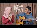 Lagu Kangen Band - Bintang 14 Hari (Cover AI) | Nostalgia Masa Muda, Versi Lebih Jernih!
