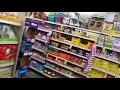 CVS Easter 2019
