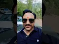 Download Lagu mast baharon ka ashiq 😜 @NeetuSanjaySaraswat #matchingcouple #aligarh_wale
