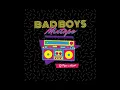 Download Lagu Bad Boys IX(Mixtape Vol.9)