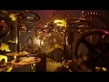 Taylor Swift - Mastermind (Official Lyric Video)