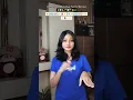 Download Lagu Kane Parah | DJ Mengapa Mudahnya Hatimu Mendua | Dance Viral Tiktok | #dance #tiktok #dj #shorts